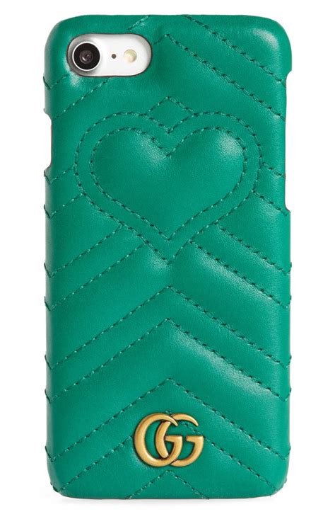 iphone 8 case gucci chicago|Gucci iPhone 7 case sale.